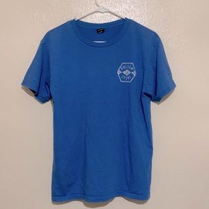 Medium Volcom shirt